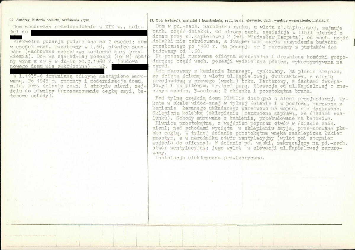 Karta biała, skan nr 2