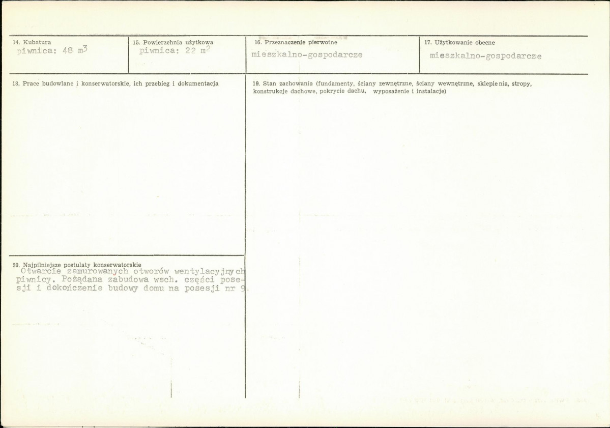 Karta biała, skan nr 3
