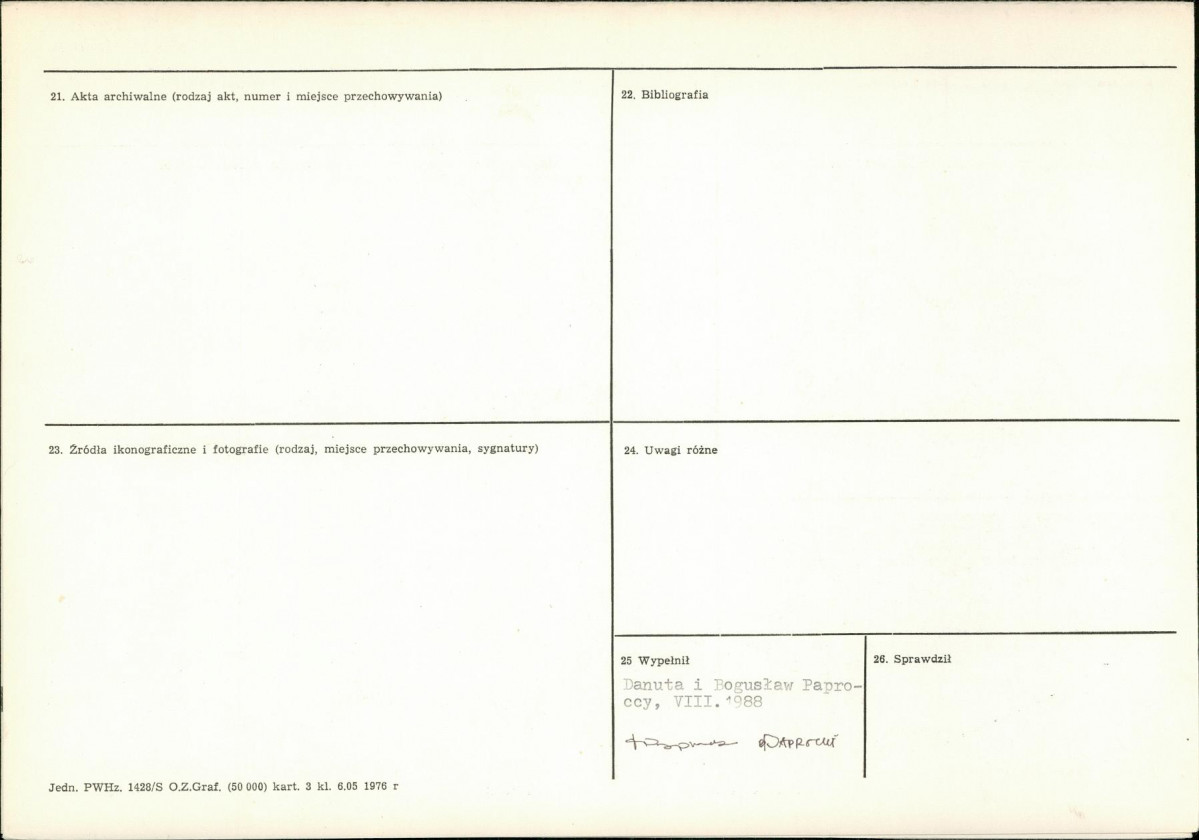 Karta biała, skan nr 4