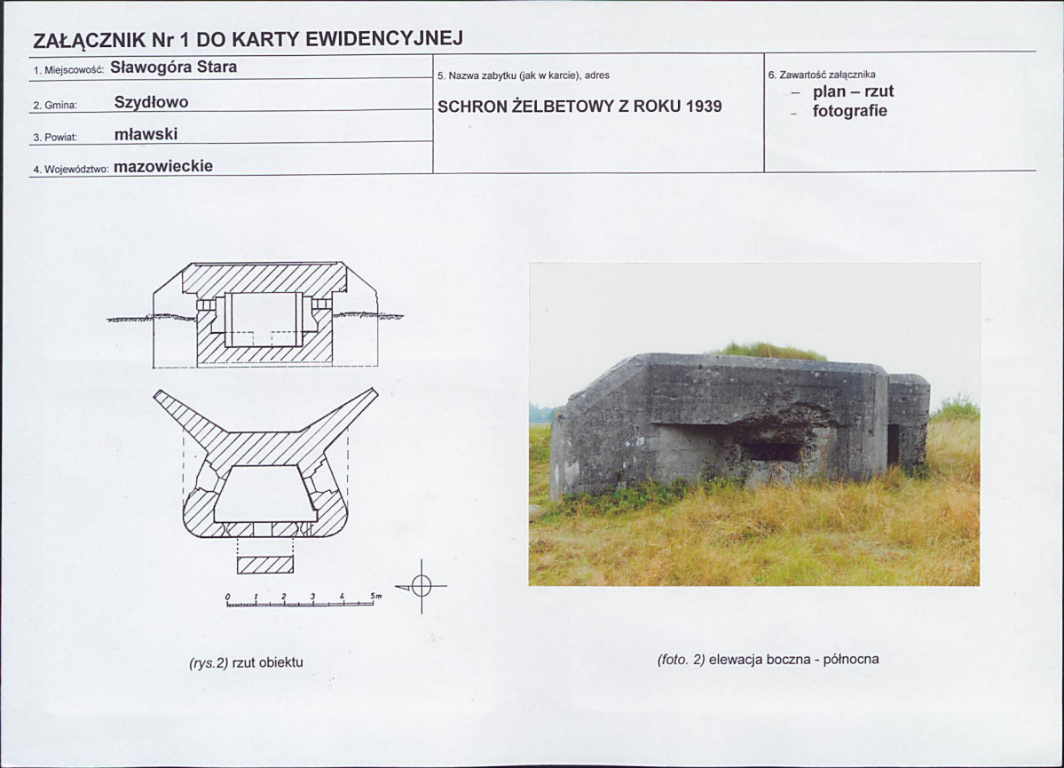 KB - Karta biała, skan nr 5