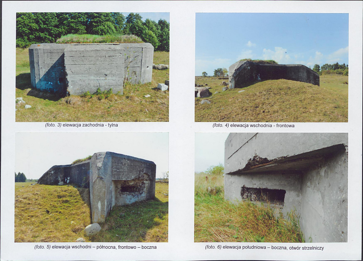 KB - Karta biała, skan nr 6