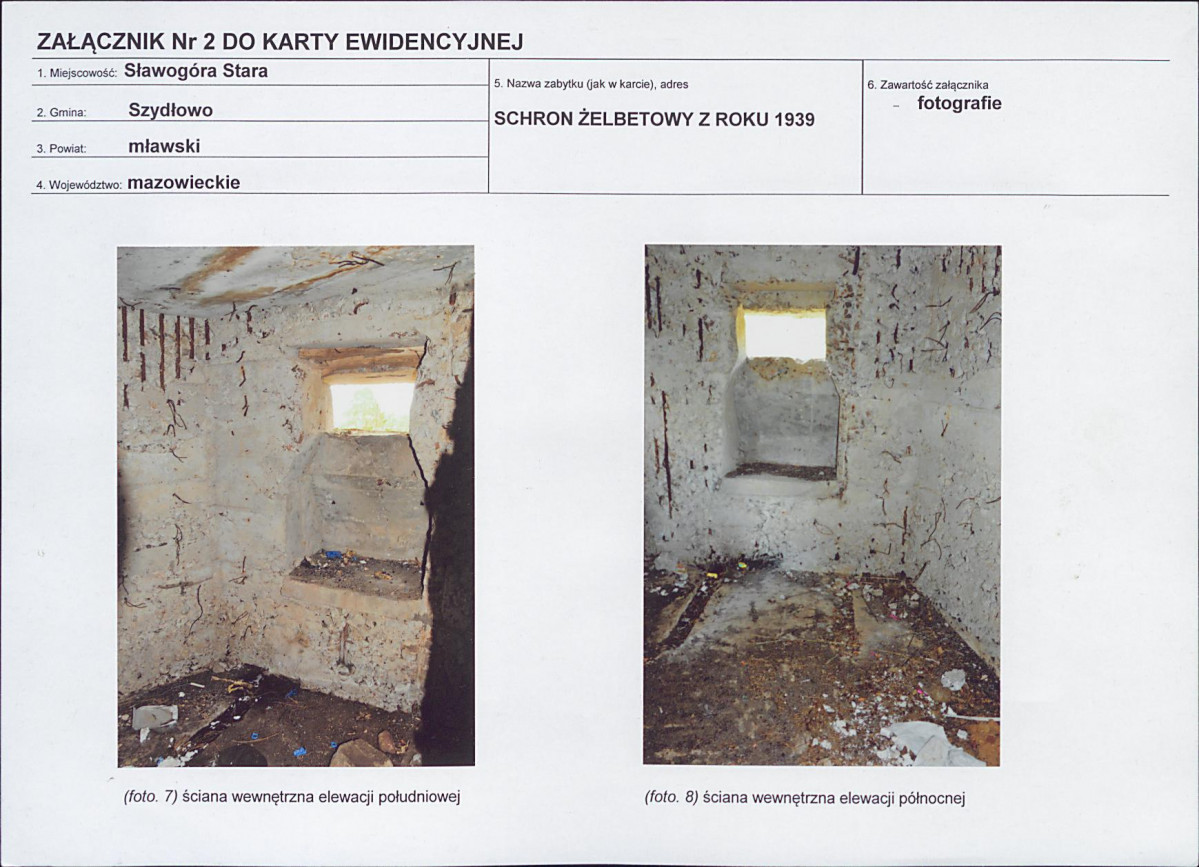 KB - Karta biała, skan nr 7