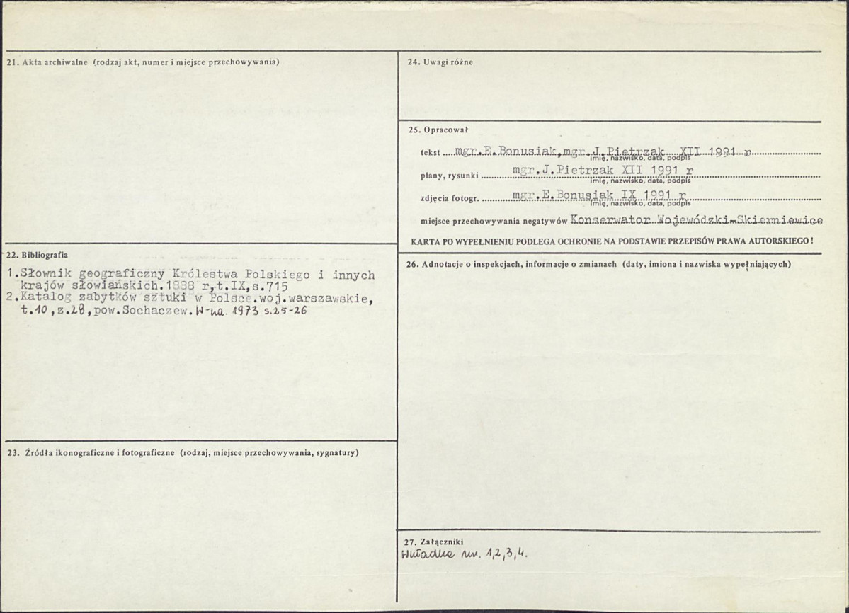 Karta biała, skan nr 4