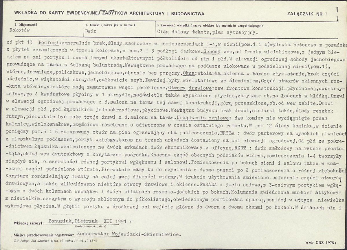 Karta biała, skan nr 5