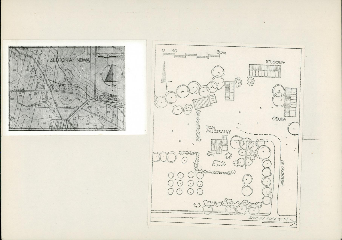 KB - Karta biała, skan nr 6