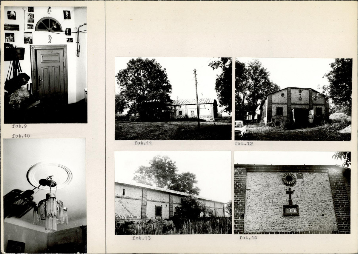 KB - Karta biała, skan nr 8