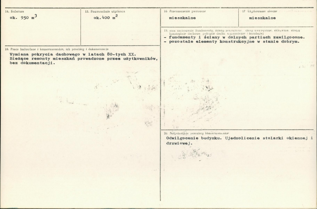KB - Karta biała, skan nr 3