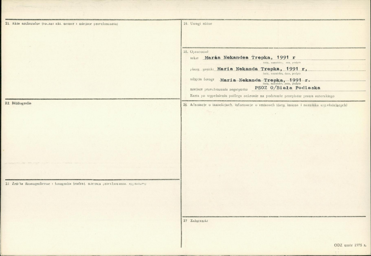 KB - Karta biała, skan nr 4