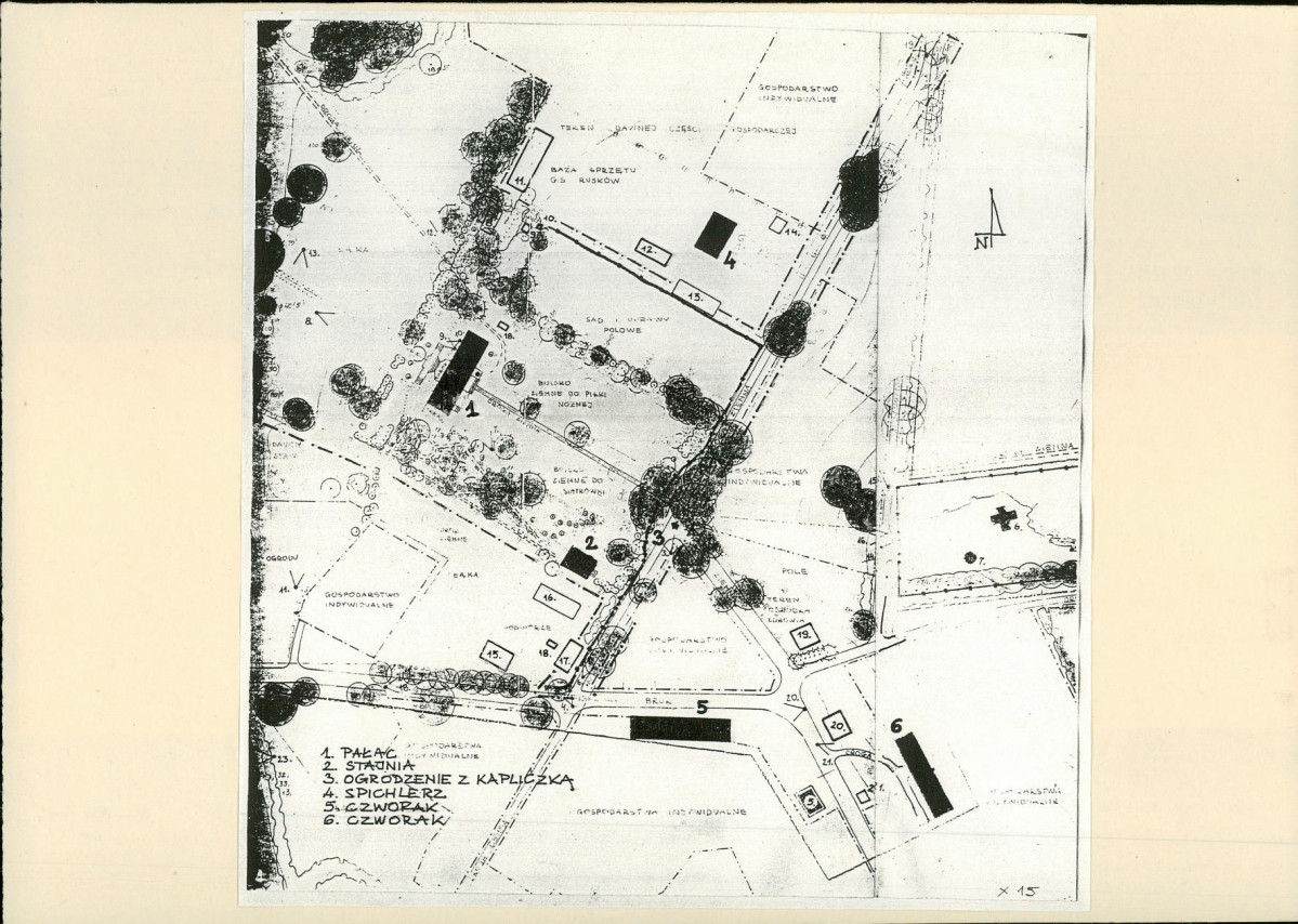 KB - Karta biała, skan nr 6