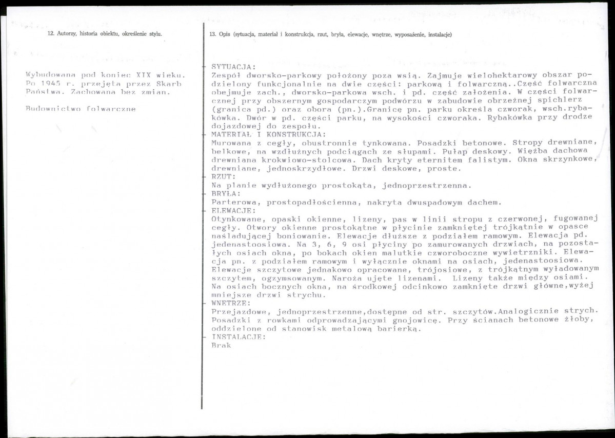 Karta biała, skan nr 2