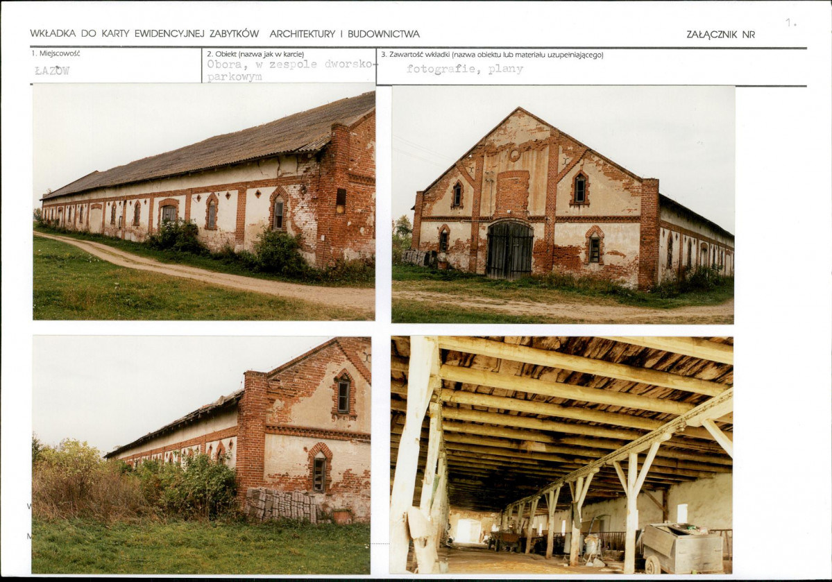 Karta biała, skan nr 5