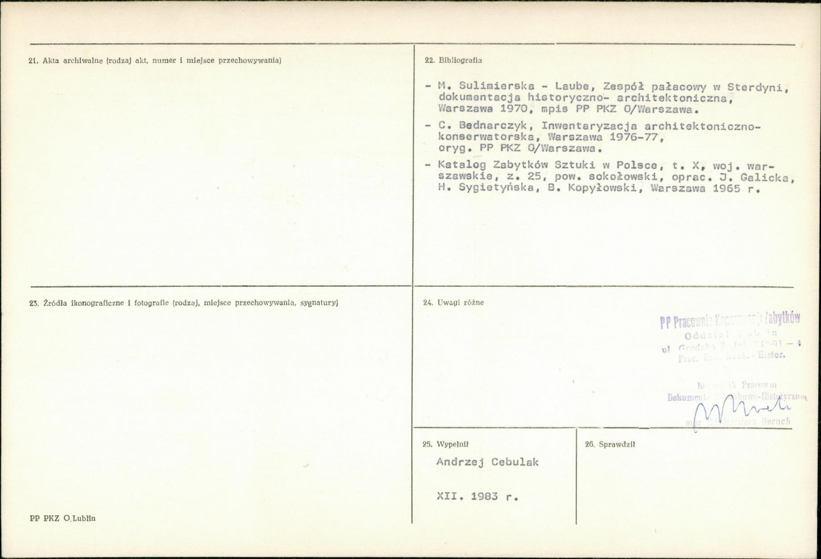 Karta biała, skan nr 4