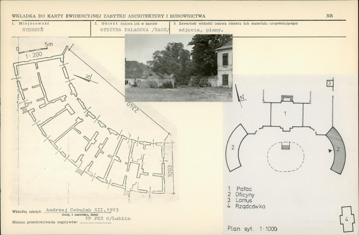 Karta biała, skan nr 5