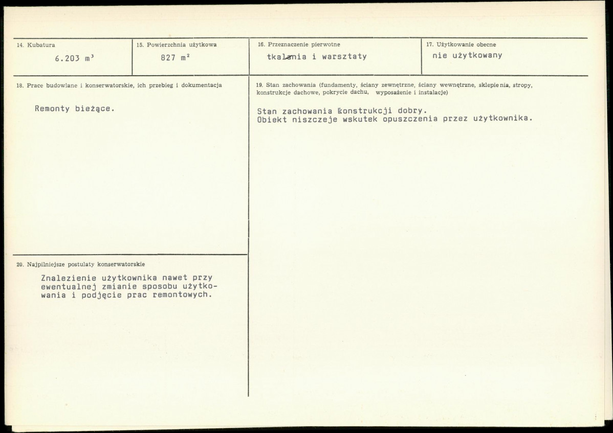 KB - Karta biała, skan nr 3
