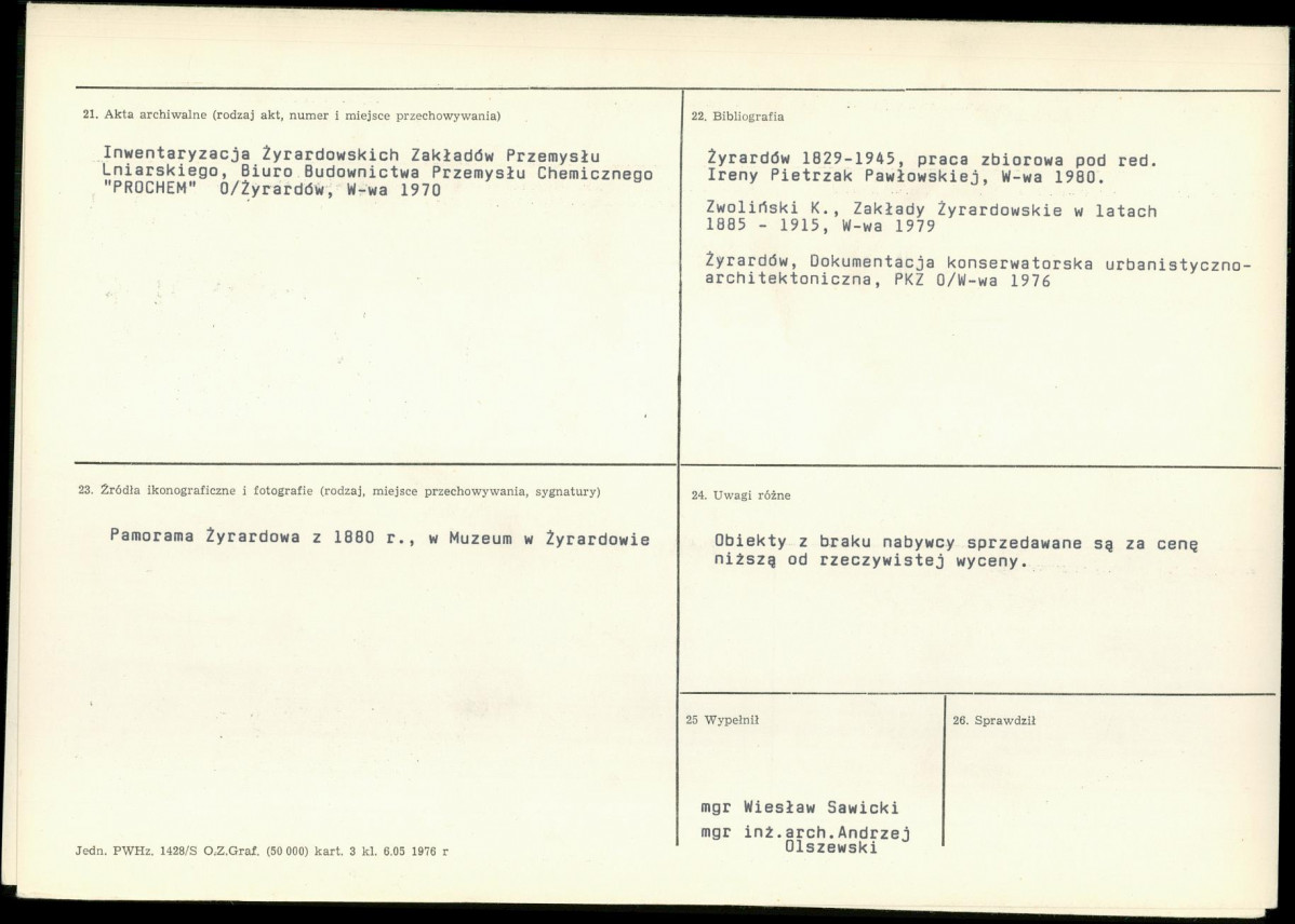 KB - Karta biała, skan nr 4