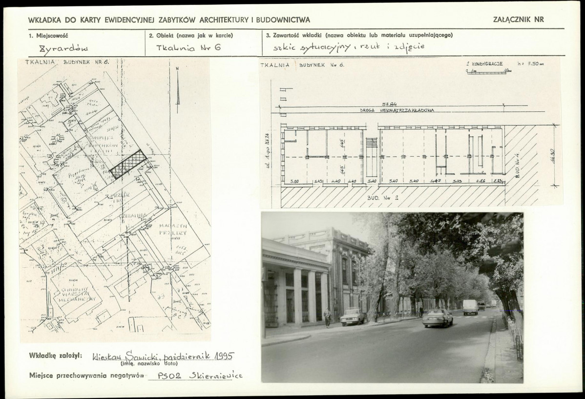 KB - Karta biała, skan nr 5