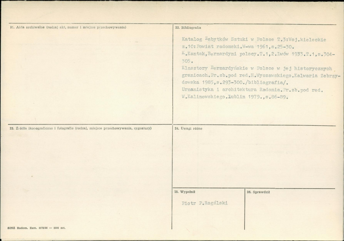 KB - Karta biała, skan nr 4