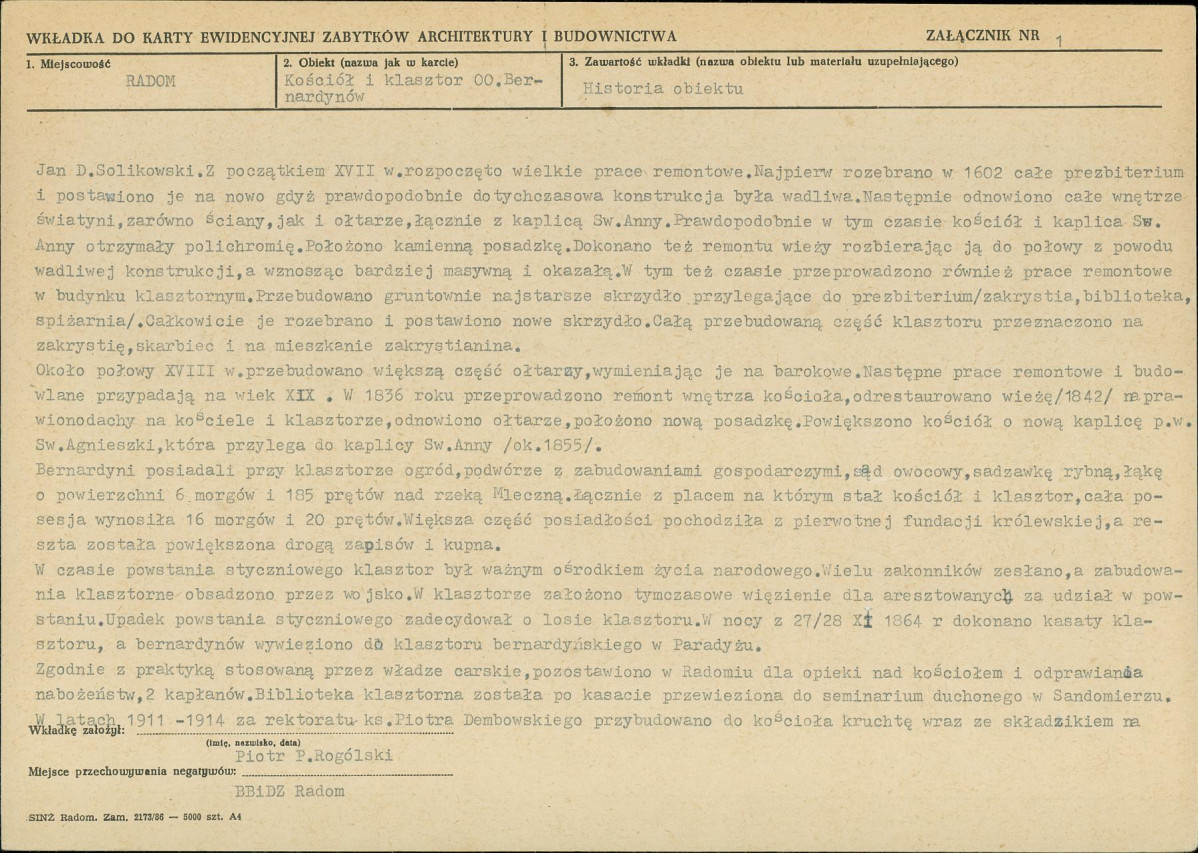 KB - Karta biała, skan nr 5
