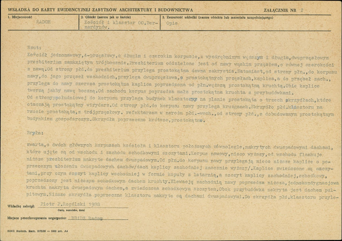 KB - Karta biała, skan nr 7