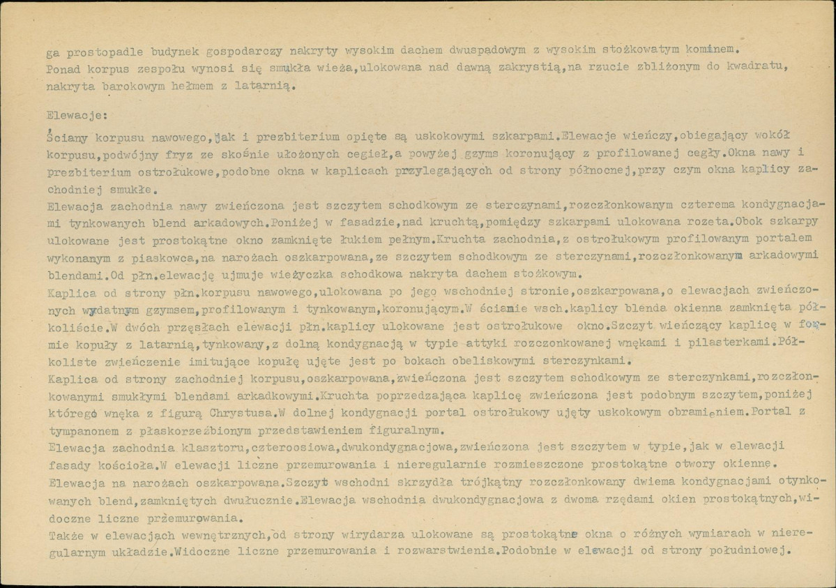 KB - Karta biała, skan nr 8