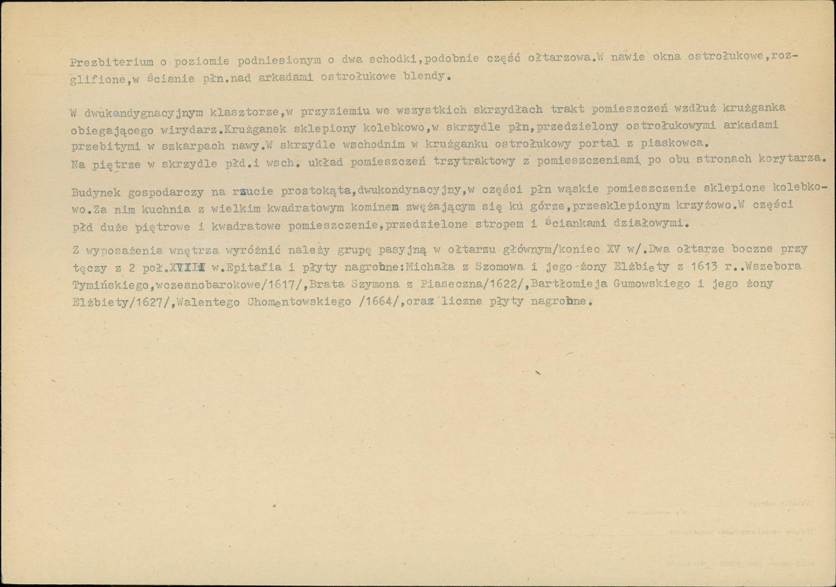 KB - Karta biała, skan nr 10