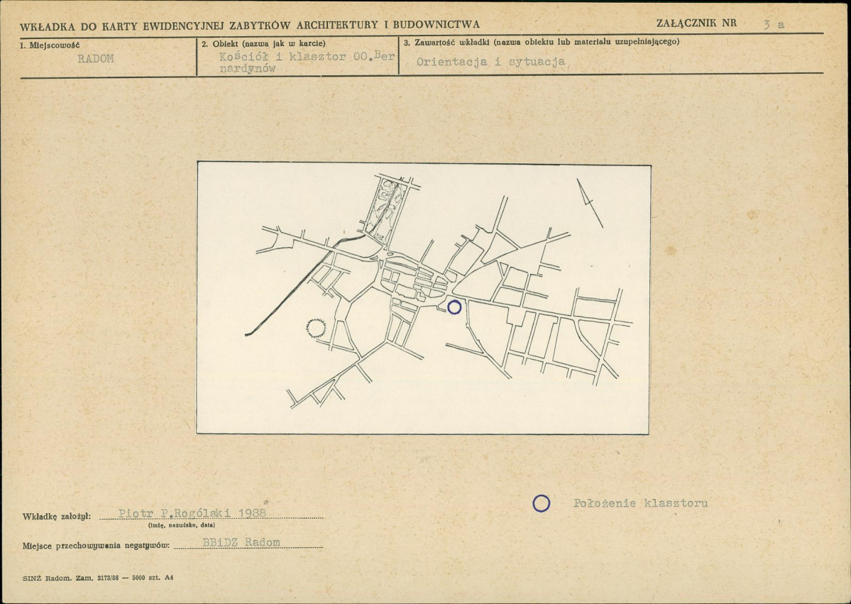 KB - Karta biała, skan nr 11