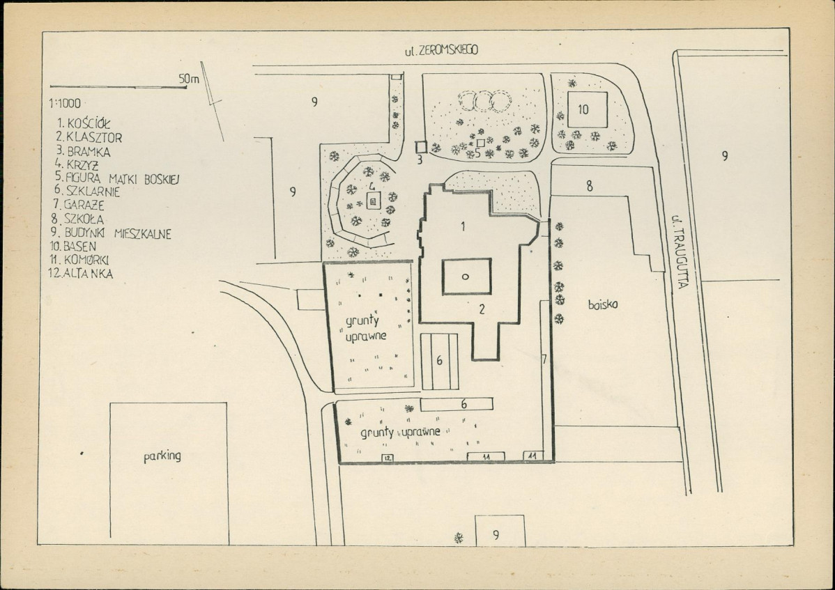 KB - Karta biała, skan nr 12