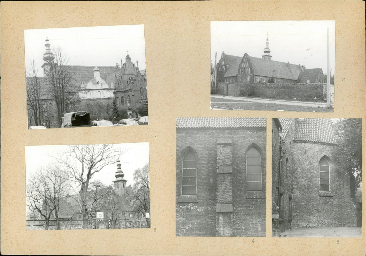 KB - Karta biała, skan nr 14