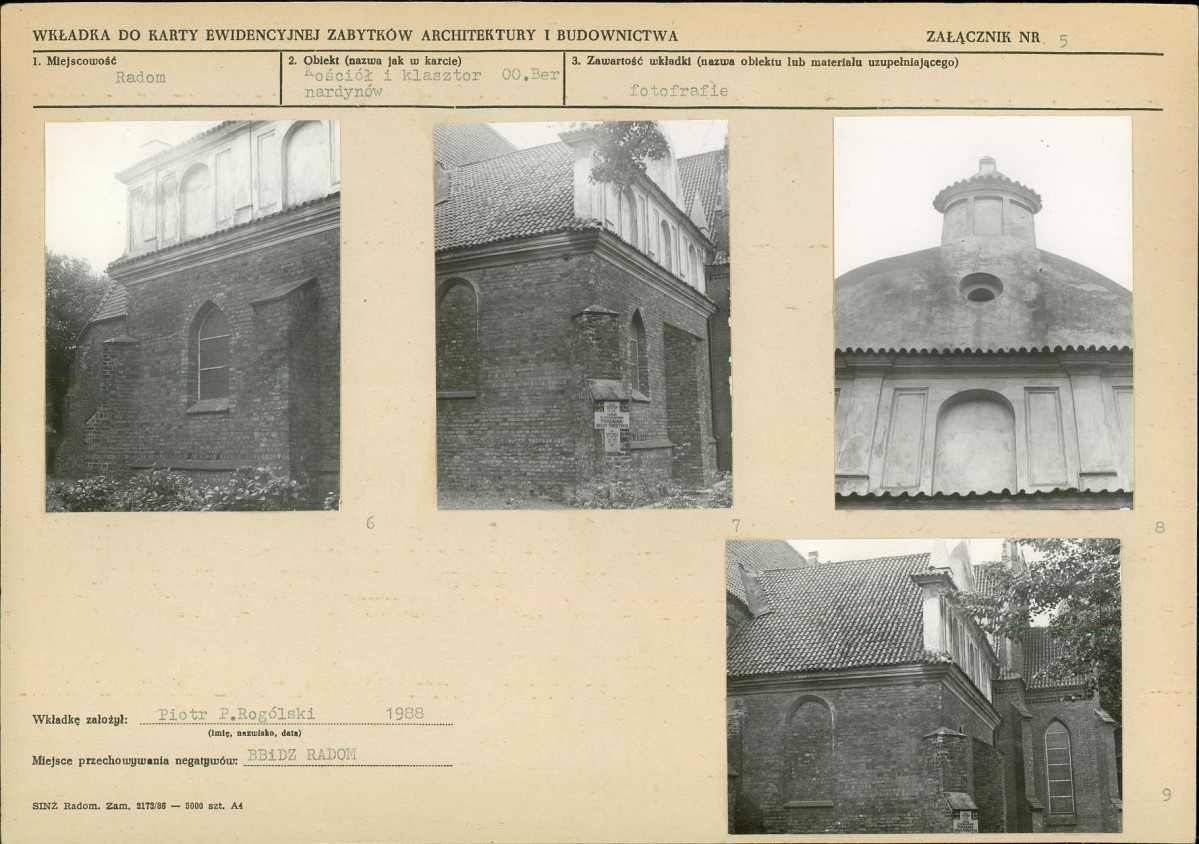 KB - Karta biała, skan nr 15