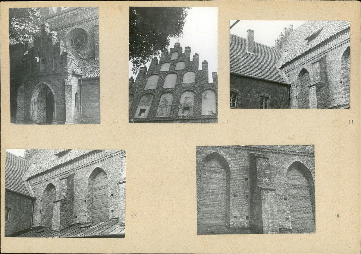 KB - Karta biała, skan nr 16