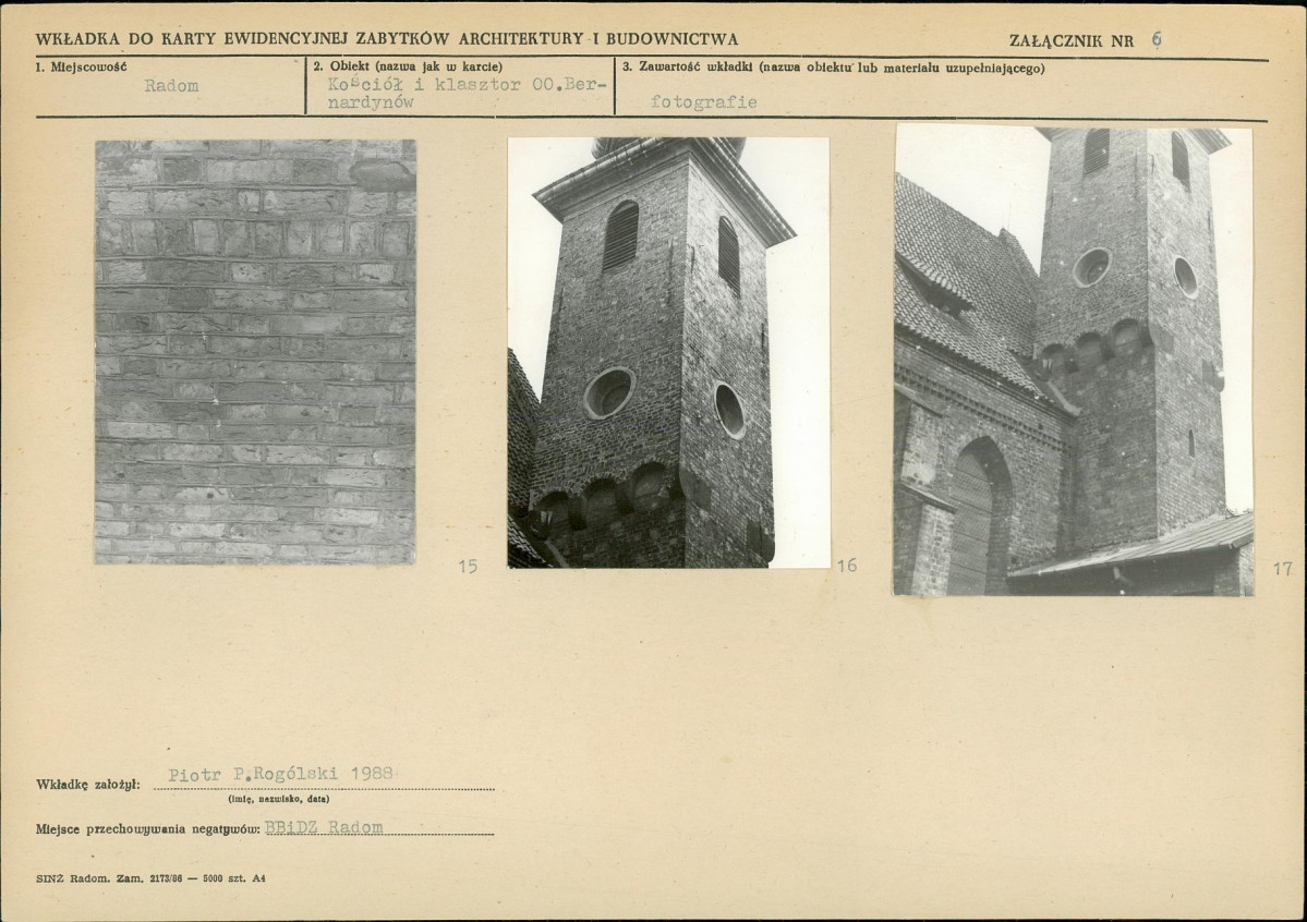 KB - Karta biała, skan nr 17