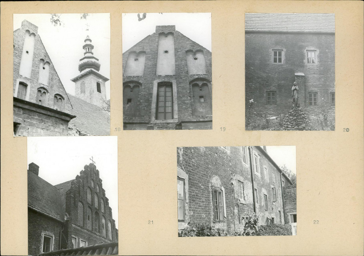 KB - Karta biała, skan nr 18