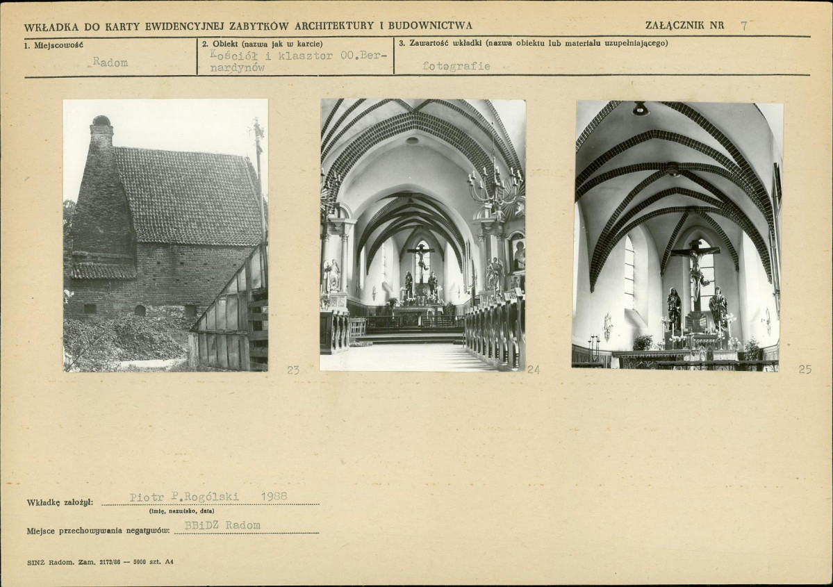 KB - Karta biała, skan nr 19