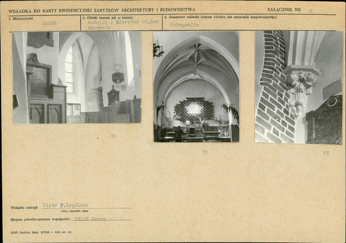 KB - Karta biała, skan nr 21