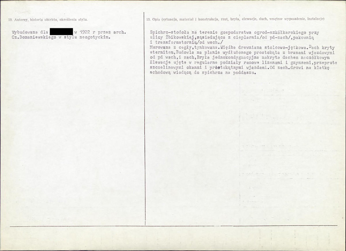 Karta biała, skan nr 2