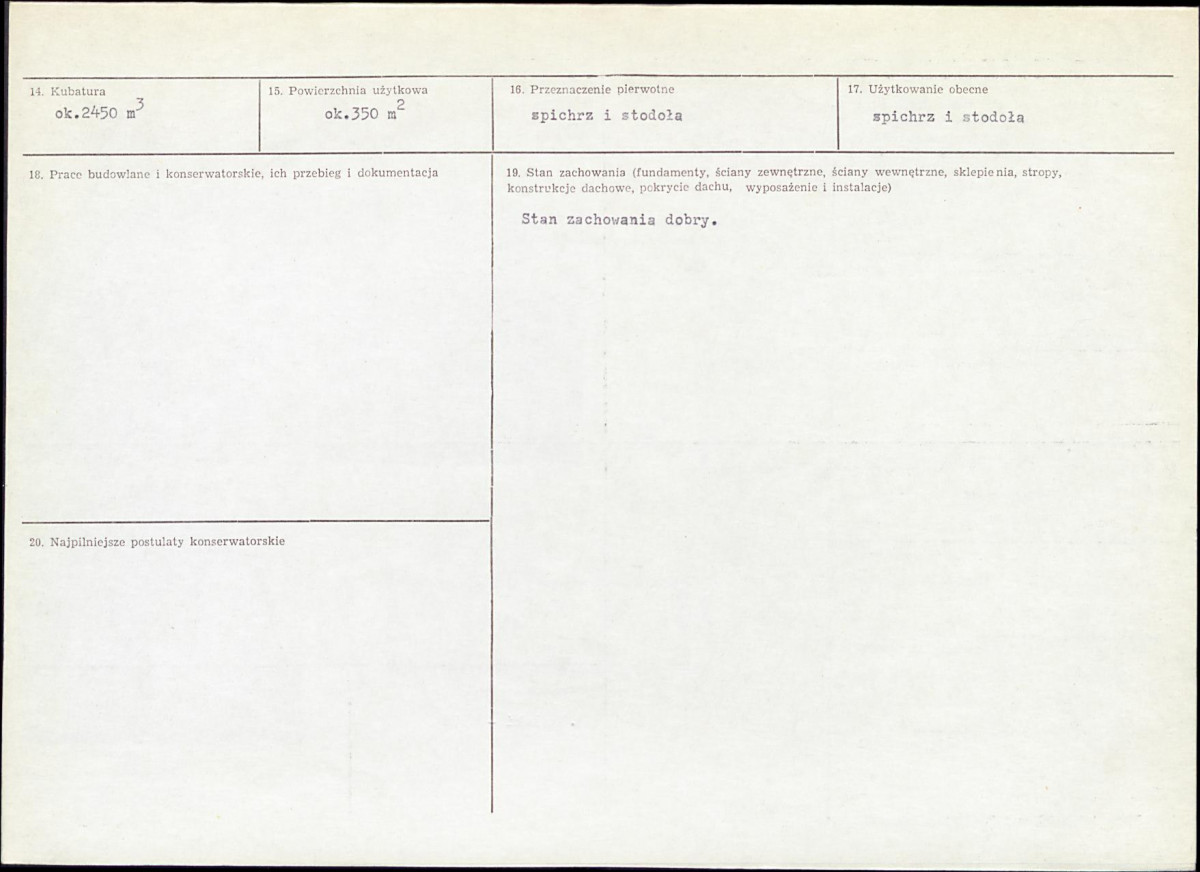 Karta biała, skan nr 3