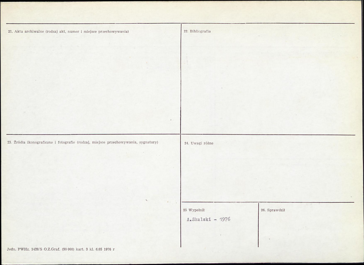 Karta biała, skan nr 4