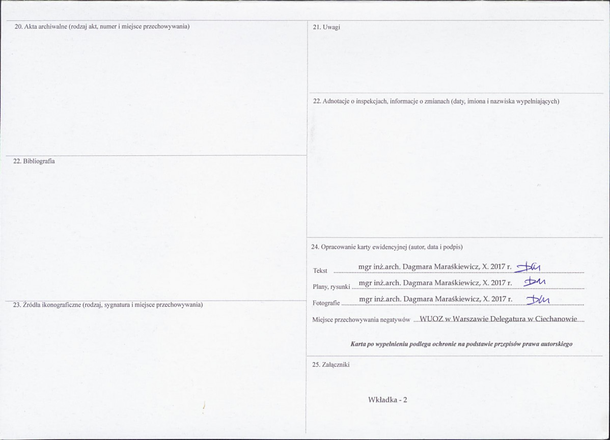 Karta biała, skan nr 4