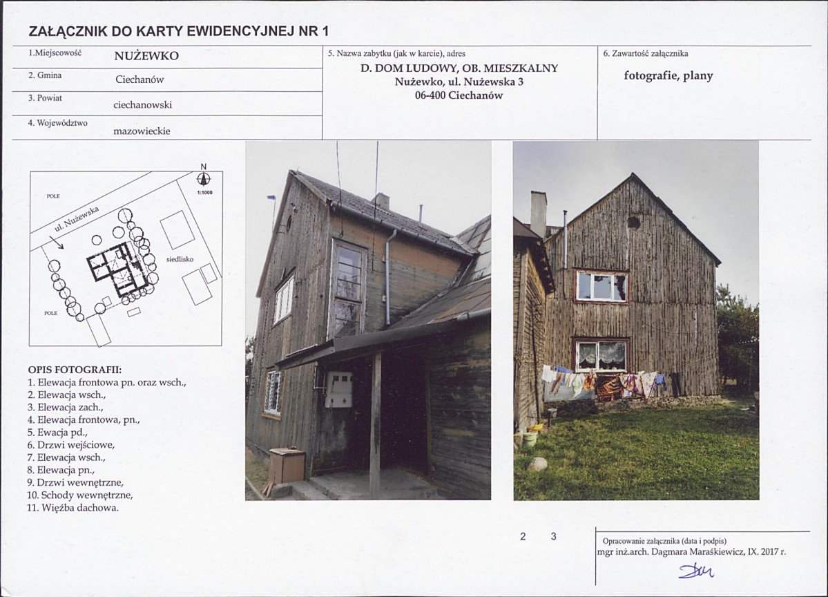 Karta biała, skan nr 5