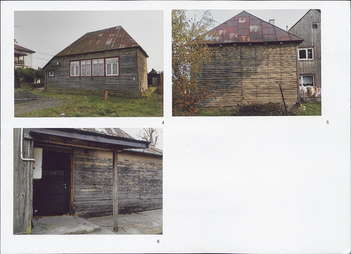 Karta biała, skan nr 6