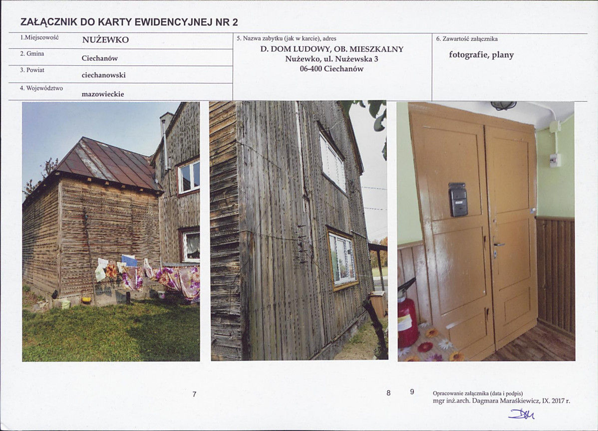 Karta biała, skan nr 7