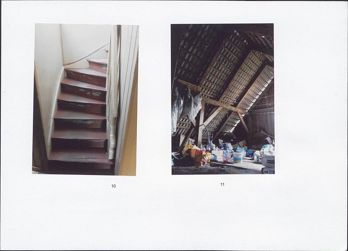 Karta biała, skan nr 8