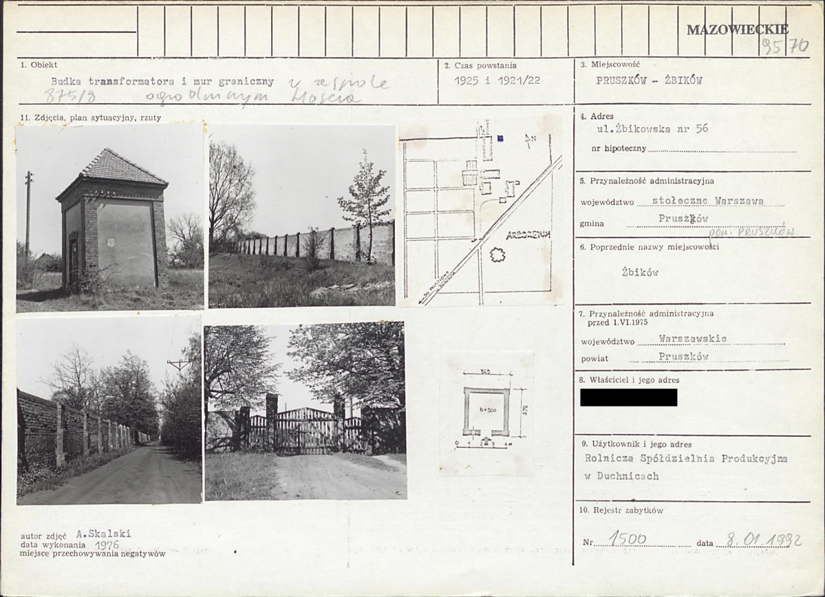 Karta biała, skan nr 1