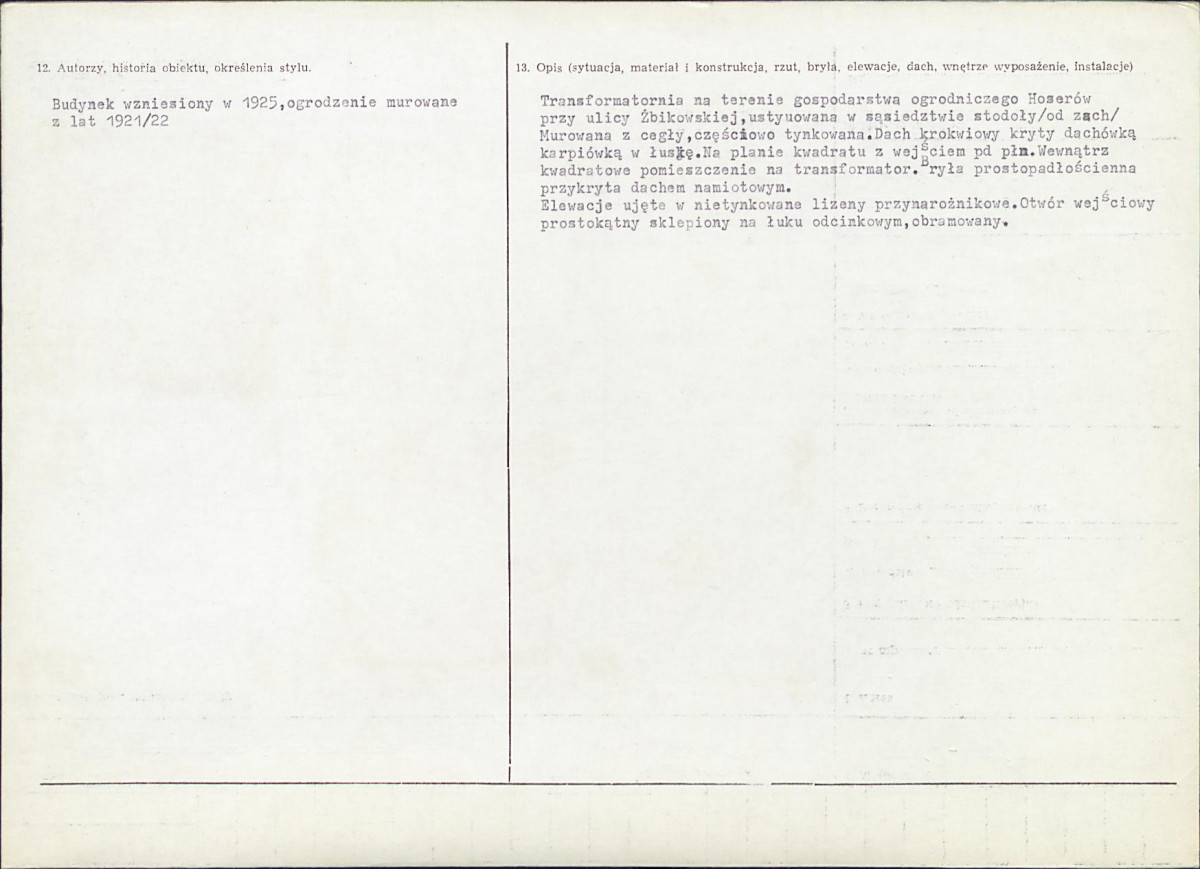 Karta biała, skan nr 2