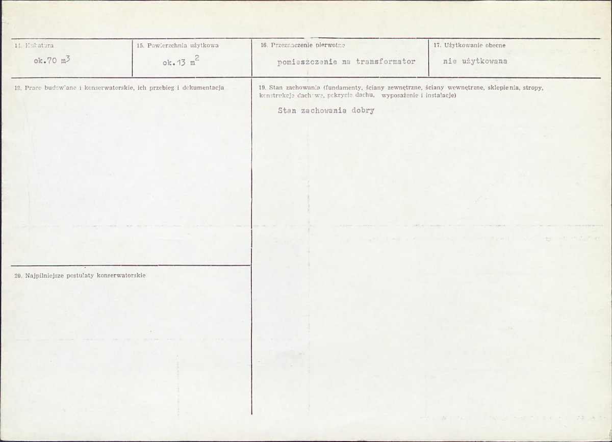 Karta biała, skan nr 3