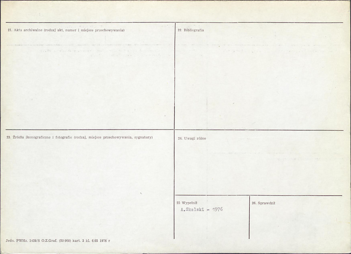 Karta biała, skan nr 4