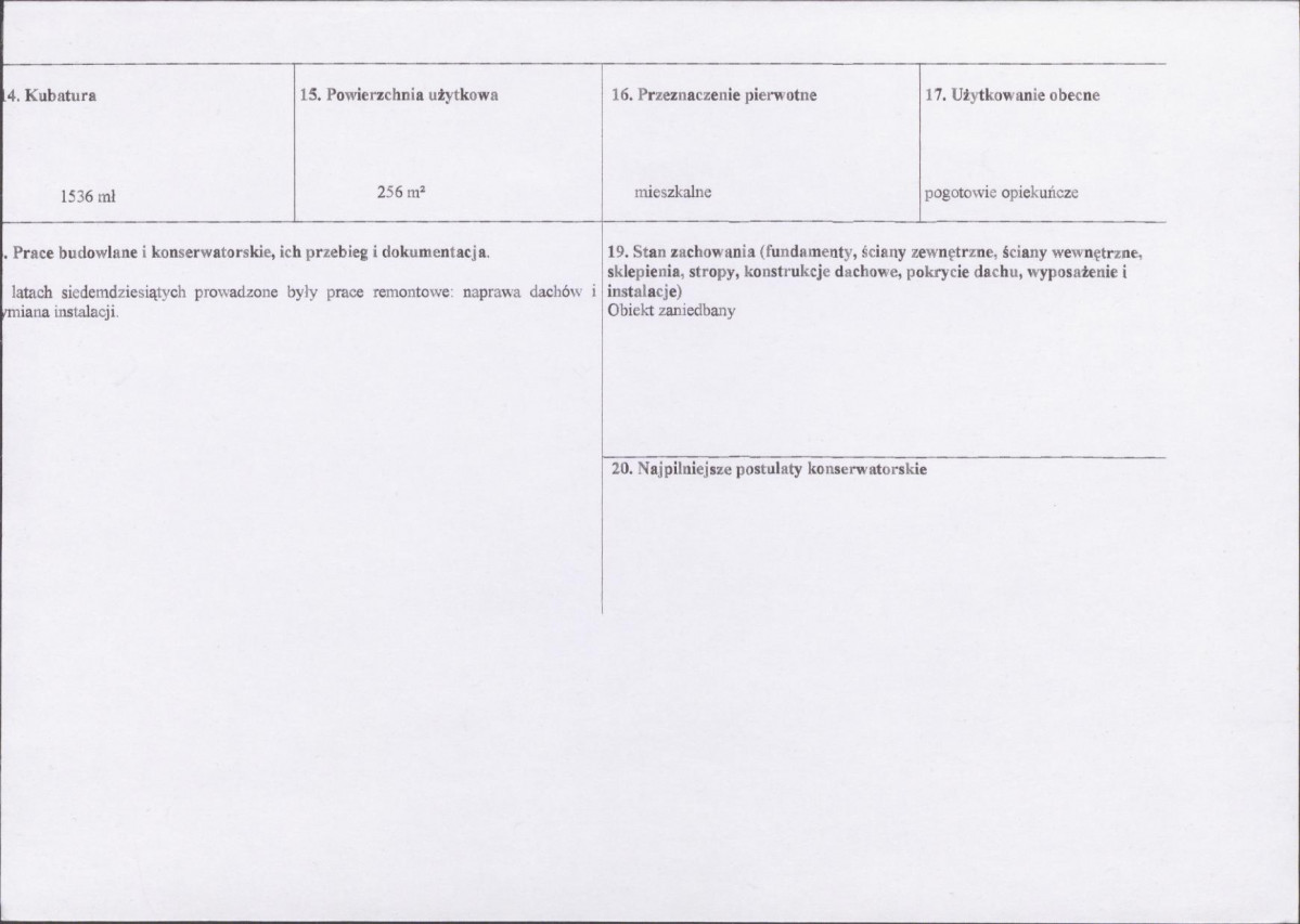 Karta biała, skan nr 3