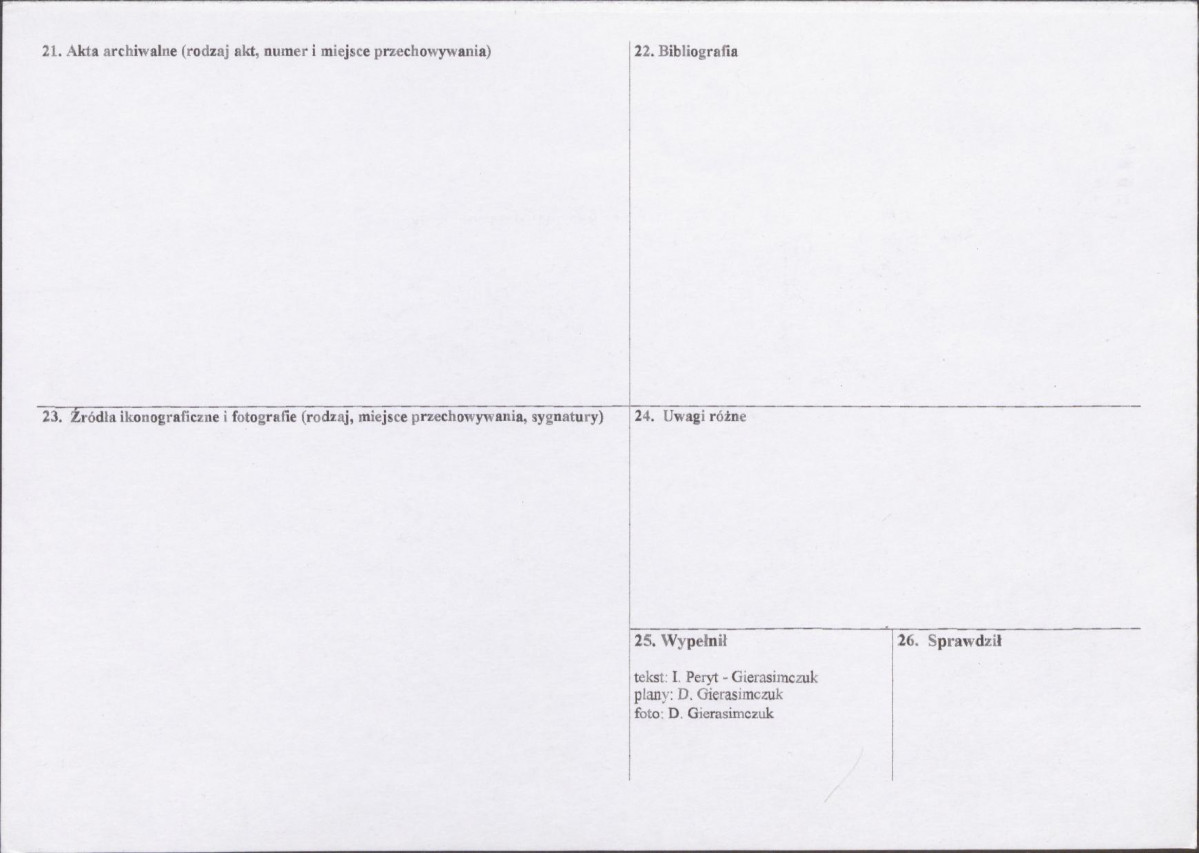 Karta biała, skan nr 4