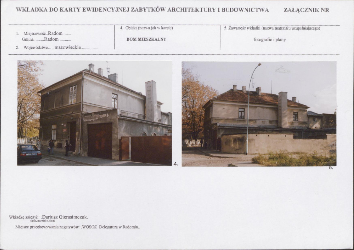 Karta biała, skan nr 5