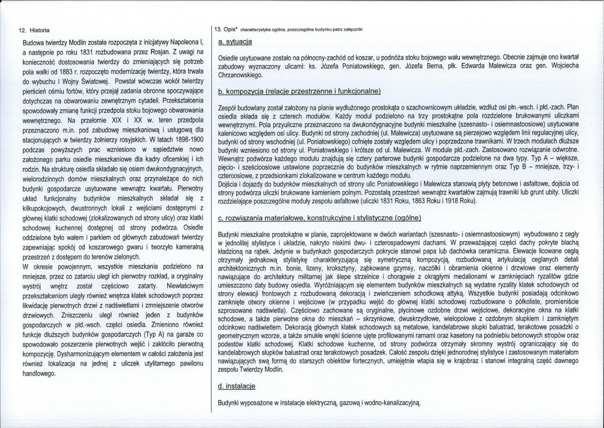 Karta biała, skan nr 2